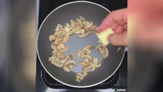 جک پوتیتو
