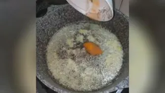 میرزاقاسمی