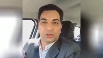 برای رسیدن به هدفت تعهد داشته باش