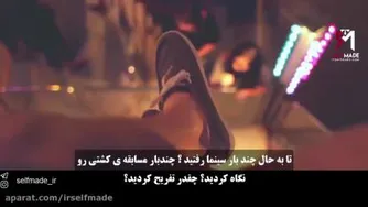 محمد علی کلی