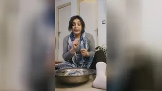 مش معموصه در اینستاگرام