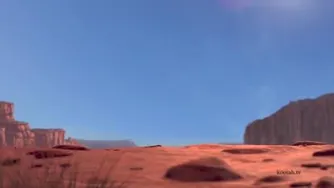 انیمیشن کوتاه DADDYCOOL