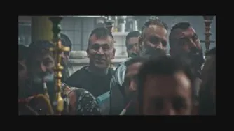 قسمت پنجم خوب بد جلف