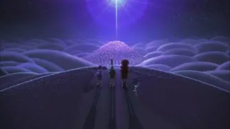 THE_THREE_WISE_MEN_OFFICIAL_TRAILER