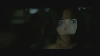 Alone Official Trailer