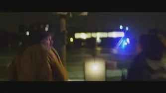 Enhanced Trailer Sci Fi Action Thriller