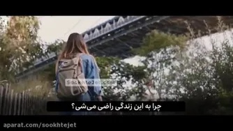 شیر باش