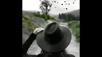 اتفاق خوب