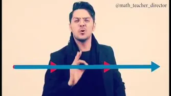 ببینیم وبدانیم