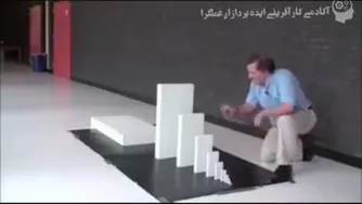 ایده پردازی