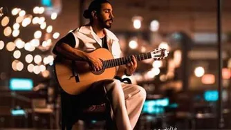 تیزر تصویری آهنگ خیالی نیست از کسری زاهدی.../جدید/👉👉😃 رایگان دانلود کن 🎶🎙�