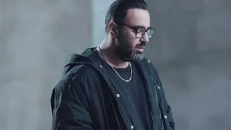 تیزر تصویری آهنگ گل پونم از مهدی جهانی.../👉👉😃رایگان دانلود کن 🎵🎙🎶🎵🎶🎙🎵