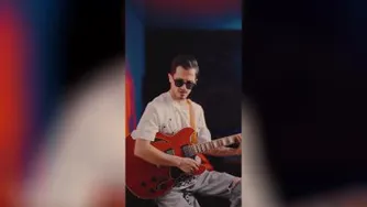 تیزر تصویری آهنگ برو از ذهنم بیرون از امو باند...رایگان دانلود کن 🎵🎙🎵🎶🎙  🎵�