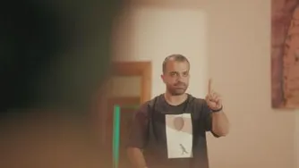 موزیکویدیو آهنگ تاج سر از محمد علیزاده ../جدید/👉👉😃رایگان دانلود کن 🎵🎙🎵🎶🎙