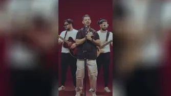 موزیکویدیو آهنگ آرزومه از شهاب رمضان../جدید/👉👉😃 رایگان دانلود کن 🎶🎙🎵🎶🎙🎶