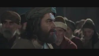 موزیکویدیو آهنگ مست عشق از علیرضا قربانی../جدید/👉👉😃رایگان دانلود کن 🎵🎶🎙🎵�