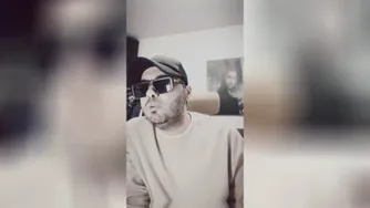 موزیکویدیو آهنگ دوری و دوستی از یوسف زمانی.../جدید/👉👉😃رایگان دانلود کن 🎶🎙🎵