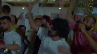 موزیکویدیو آهنگ گلوبند از عرفان طهماسبی.../جدید/👉👉😃رایگان دانلود کن 🎵🎶🎙🎵