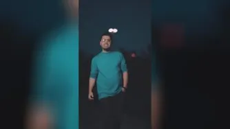 موزیکویدیو آهنگ ملکه احساس از یوسف زمانی.../جدید/👉👉😃رایگان دانلود کن 🎶🎙🎶🎵