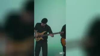 موزیکویدیو آهنگ منو یادت نمیاد از کسری زاهدی../جدید/👉👉😃رایگان دانلود کن 🎶🎙�