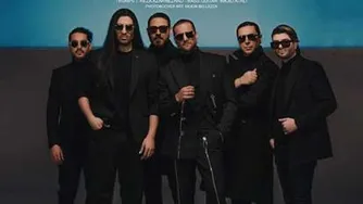 موزیکویدیو آهنگ قول بده ماکان بند../جدید/👉👉🤩رایگان دانلود کن    🎵🎙🎶🎵🎙🎶🎵🎙