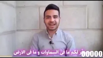 معجزه آیات