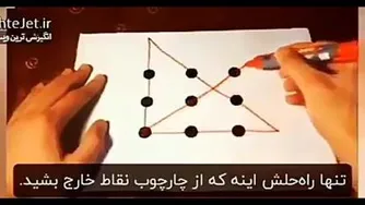 رویای بدون هدف یعنی ناامیدی بزرگ