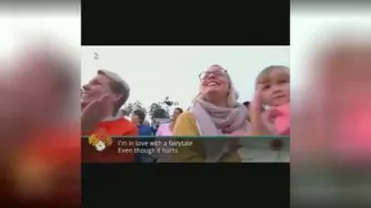 اعجاز موسیقی