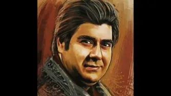 سالار عقیلی