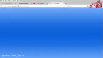کوتاه کردن لینک