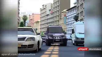 روابط انسان ها