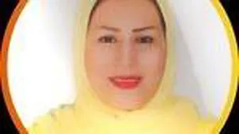 کلیپ جدید انگیزشی قدرت کائنات