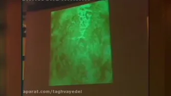 کلیپ شهادت آب (کیفیت بالا)