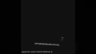 کلیپ احساسی عاشقانه