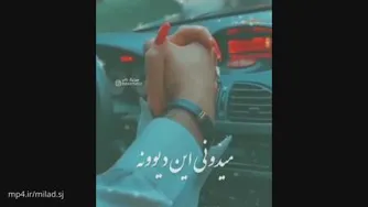 کلیپ عاشقانه کوتاه برای استوری/کلیپ عاشقانه احساسی/کلیپ عاشقانه عزیزم/کلیپ عاشقا