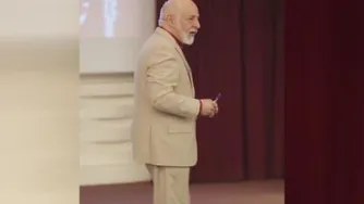 بنویس تا خلق شود