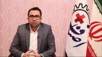 موارد تخلیه عین مستأجره (انتقال به غیر)