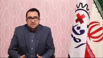 تخلیه عین مستأجره (تغییر شغل از سوی مستأجر)