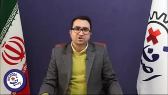 کمیسیون ماده 100 قانون شهرداری ها