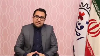 تعریف حق کسب و پیشه