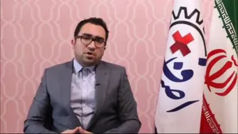 عدم صدور پروانه کسب به دلیل اشباع بازار