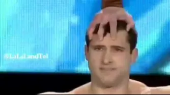 عالی بودن😱😱