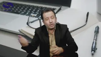 موفقیت با تغییر مسیر نیاز به گذر زمان دارد 09125281952