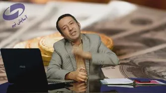 تبلیغات موفق مستلزم دانش است نه هزینه 09125281952