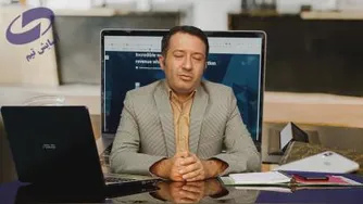 فروشنده موفق طب ق نیاز مشتری به او محصول معرفی می کند 09125281952