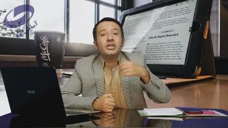 افراد موفق برای شکستها دنبال مقصر نمی گردند 09125281952