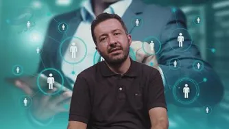 درآمد فروشنده موفق بیش از یک صاحب کارخانه 09125281952