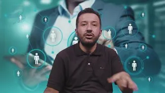 ترس از شکست بزرگترین مانع از رسیدن به موفقیت 09125281952