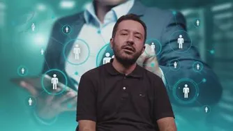 درآمد شما رابطه ی مستقیم با هزینه دارد 09125281952