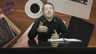 آینده نگری شغلی پلی به سوی موفقیت در کسب و کار 09125281952